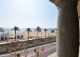 El Masnou. Maresme. Casa señorial en venta frente al mar. Costa de Barcelona