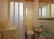 El Masnou. Maresme. Casa señorial en venta frente al mar. Costa de Barcelona