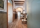 El Masnou. Maresme. Casa señorial en venta frente al mar. Costa de Barcelona