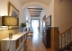 El Masnou. Maresme. Casa señorial en venta frente al mar. Costa de Barcelona