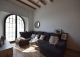 El Masnou. Maresme. Casa señorial en venta frente al mar. Costa de Barcelona