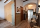 El Masnou. Maresme. Casa señorial en venta frente al mar. Costa de Barcelona