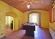 Teià. Maresme. Casa señorial restaurada en venta. Centro urbano.