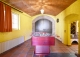 Teià. Maresme. Casa señorial restaurada en venta. Centro urbano.