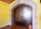 Teià. Maresme. Casa señorial restaurada en venta. Centro urbano.