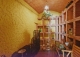 Teià. Maresme. Casa señorial restaurada en venta. Centro urbano.
