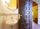 Teià. Maresme. Casa señorial restaurada en venta. Centro urbano.