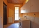 Teià. Maresme. Casa señorial restaurada en venta. Centro urbano.