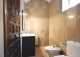 Teià. Maresme. Casa señorial restaurada en venta. Centro urbano.