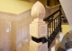 Teià. Maresme. Casa señorial restaurada en venta. Centro urbano.