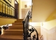 Teià. Maresme. Casa señorial restaurada en venta. Centro urbano.