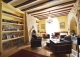 Teià. Maresme. Casa señorial restaurada en venta. Centro urbano.