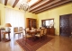 Teià. Maresme. Casa señorial restaurada en venta. Centro urbano.