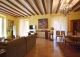 Teià. Maresme. Casa señorial restaurada en venta. Centro urbano.