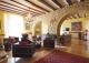 Teià. Maresme. Casa señorial restaurada en venta. Centro urbano.
