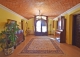 Teià. Maresme. Casa señorial restaurada en venta. Centro urbano.