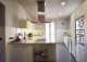 Teià. Maresme. Casa señorial restaurada en venta. Centro urbano.