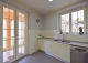 Teià. Maresme. Casa señorial restaurada en venta. Centro urbano.