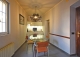 Teià. Maresme. Casa señorial restaurada en venta. Centro urbano.