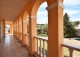 Teià. Maresme. Casa señorial restaurada en venta. Centro urbano.