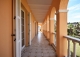 Teià. Maresme. Casa señorial restaurada en venta. Centro urbano.