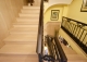 Teià. Maresme. Casa señorial restaurada en venta. Centro urbano.