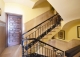 Teià. Maresme. Casa señorial restaurada en venta. Centro urbano.