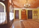 Teià. Maresme. Casa señorial restaurada en venta. Centro urbano.