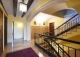 Teià. Maresme. Casa señorial restaurada en venta. Centro urbano.
