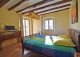 Teià. Maresme. Casa señorial restaurada en venta. Centro urbano.