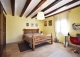 Teià. Maresme. Casa señorial restaurada en venta. Centro urbano.