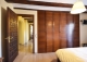 Teià. Maresme. Casa señorial restaurada en venta. Centro urbano.