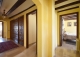 Teià. Maresme. Casa señorial restaurada en venta. Centro urbano.