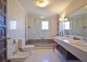Teià. Maresme. Casa señorial restaurada en venta. Centro urbano.