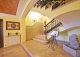 Teià. Maresme. Casa señorial restaurada en venta. Centro urbano.