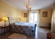 Teià. Maresme. Casa señorial restaurada en venta. Centro urbano.