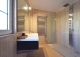 Teià. Maresme. Casa señorial restaurada en venta. Centro urbano.