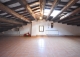 Teià. Maresme. Casa señorial restaurada en venta. Centro urbano.