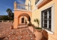 Teià. Maresme. Casa señorial restaurada en venta. Centro urbano.