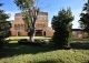 Teià. Maresme. Casa señorial restaurada en venta. Centro urbano.