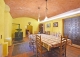 Teià. Maresme. Casa señorial restaurada en venta. Centro urbano.