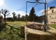 Teià. Maresme. Casa señorial restaurada en venta. Centro urbano.