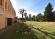 Teià. Maresme. Casa señorial restaurada en venta. Centro urbano.