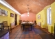 Teià. Maresme. Casa señorial restaurada en venta. Centro urbano.