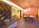 Teià. Maresme. Casa señorial restaurada en venta. Centro urbano.