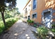 Arenys de Munt. Casa y Finca señorial en venta. Costa de Barcelona· El Maresme