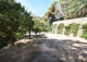 Arenys de Munt. Casa y Finca señorial en venta. Costa de Barcelona· El Maresme