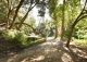 Arenys de Munt. Casa y Finca señorial en venta. Costa de Barcelona· El Maresme
