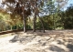 Arenys de Munt. Casa y Finca señorial en venta. Costa de Barcelona· El Maresme