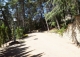 Arenys de Munt. Casa y Finca señorial en venta. Costa de Barcelona· El Maresme